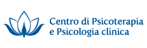 Centro Psicologia Clinica e Psicoterapia Torino | Psicoterapeuti psicologi a Torino